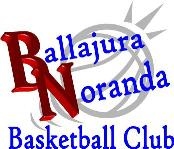 Ballajura Noranda Basketball Club