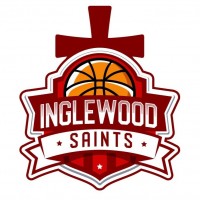 Inglewood Saints Basketball Club